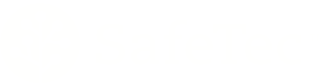 safetec-logo