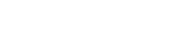 worksafecn-logo